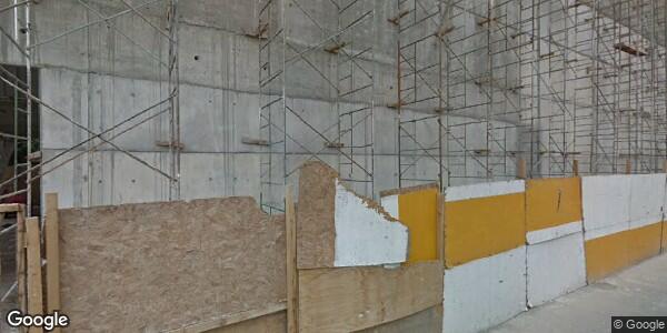 AGENCIA MINISTERIO PÚBLICO ADSCRITA III CELAYA